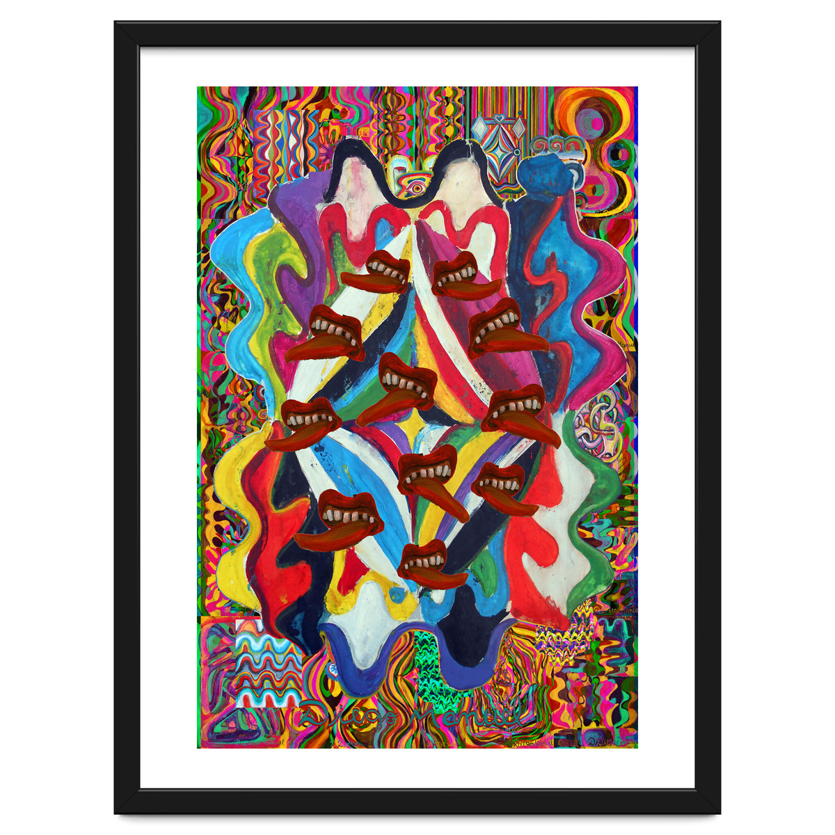 New Graffiti2022 623