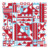 Insight (Print Only) thumbnail