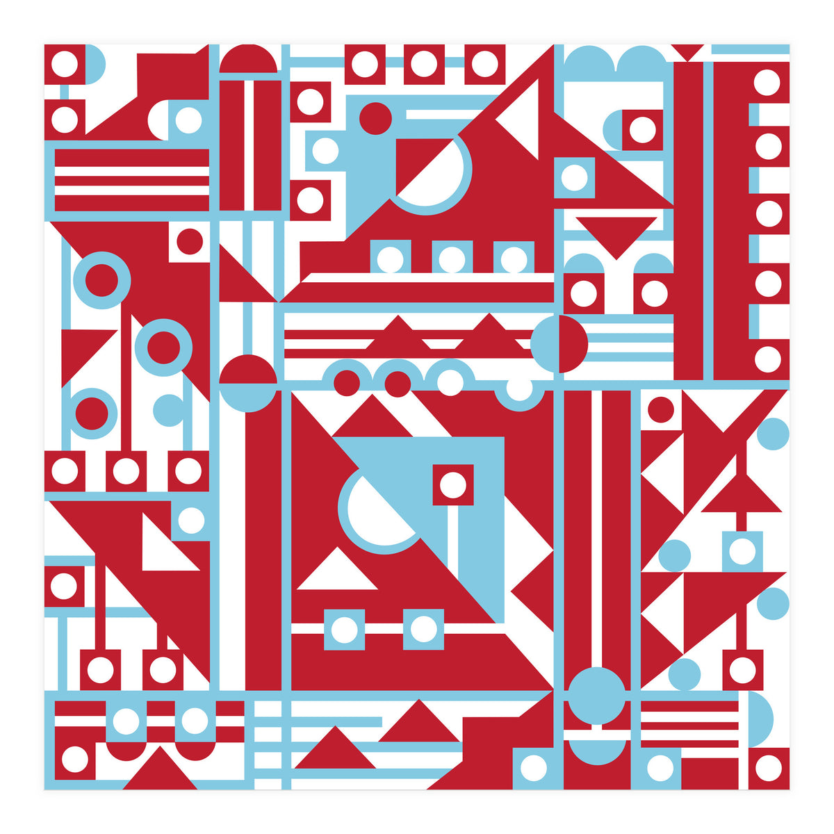 Insight (Print Only)