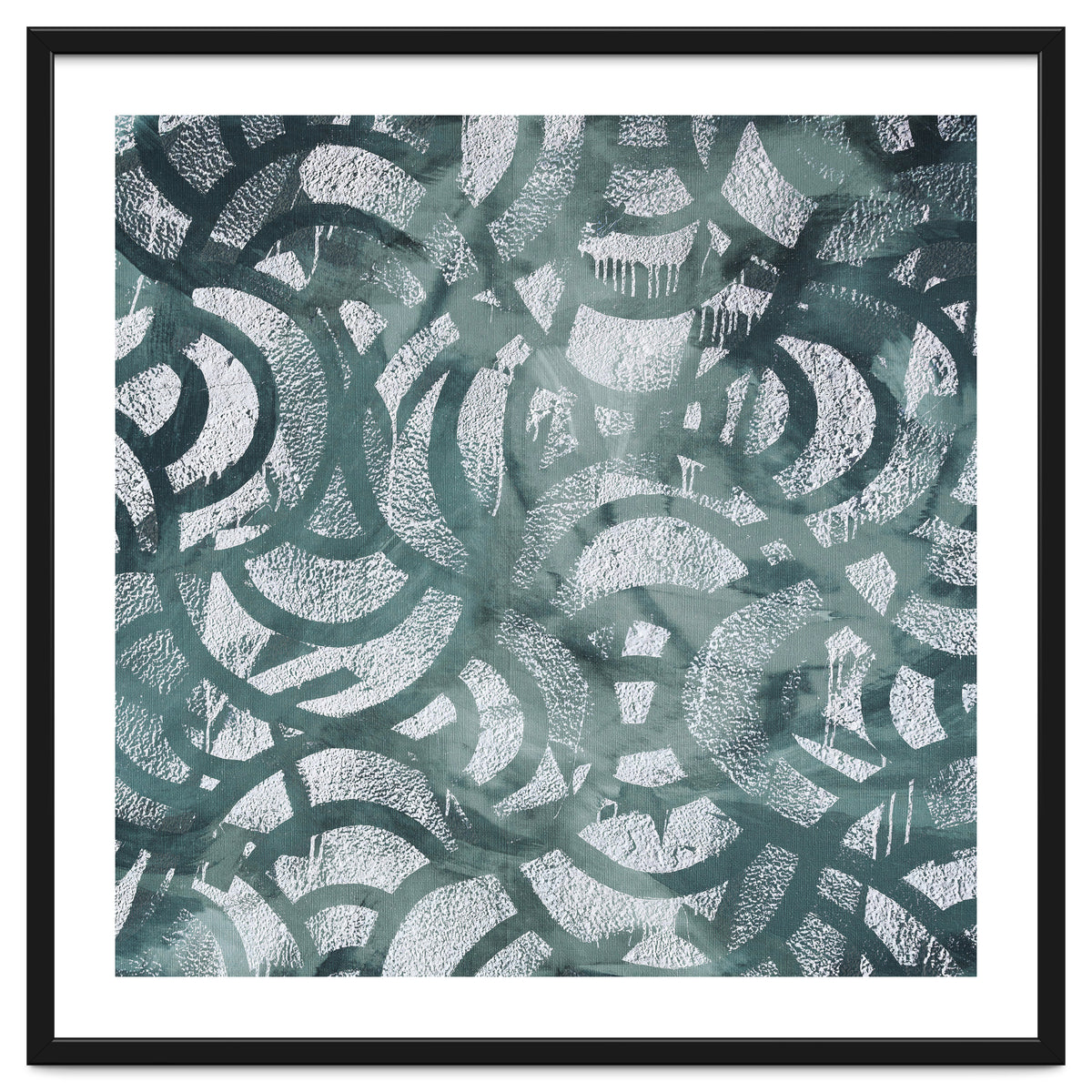 Selva De Pedra 4 Copia