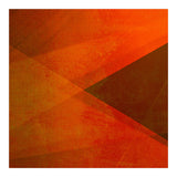 On The Run II (Print Only) thumbnail