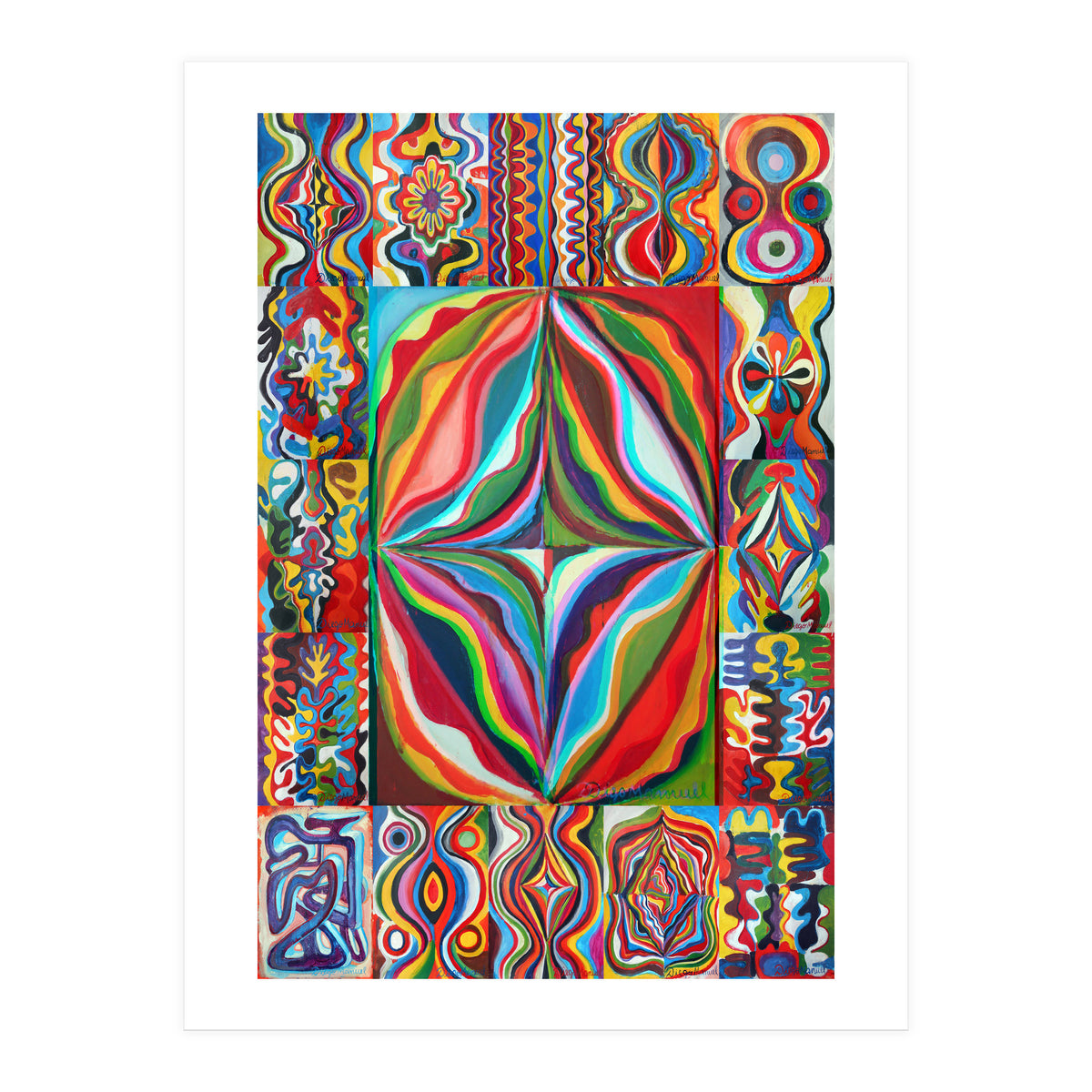 New Graffiti2022 172 (Print Only)