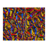 Aluminium Foil (Print Only) thumbnail