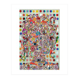 Mujer 17 (Print Only) thumbnail