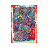 Graffiti Digital 2022 1021 (Print Only) thumbnail