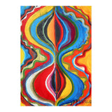 Circulos 2 (Print Only) thumbnail