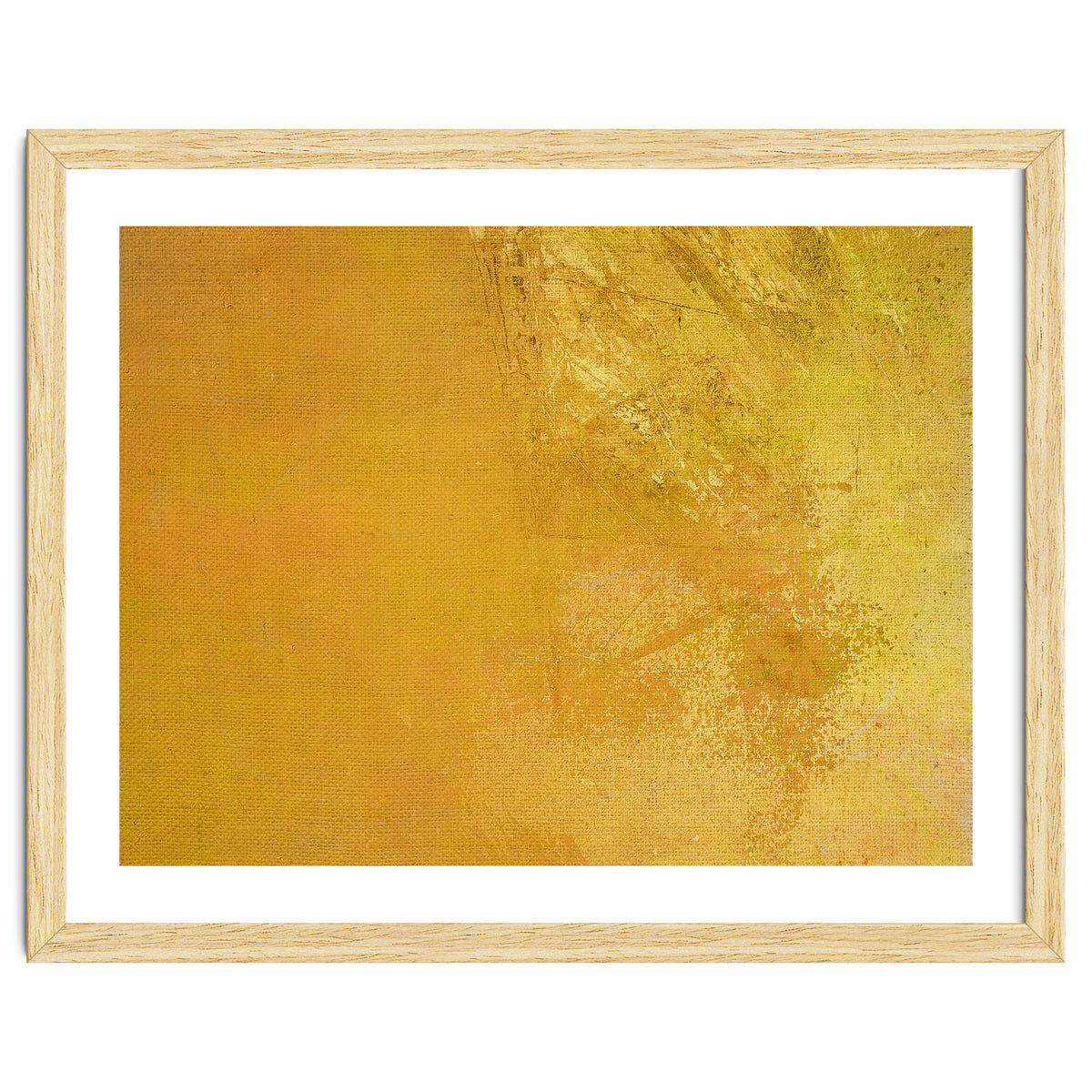 Colored Rustic Fabric 1