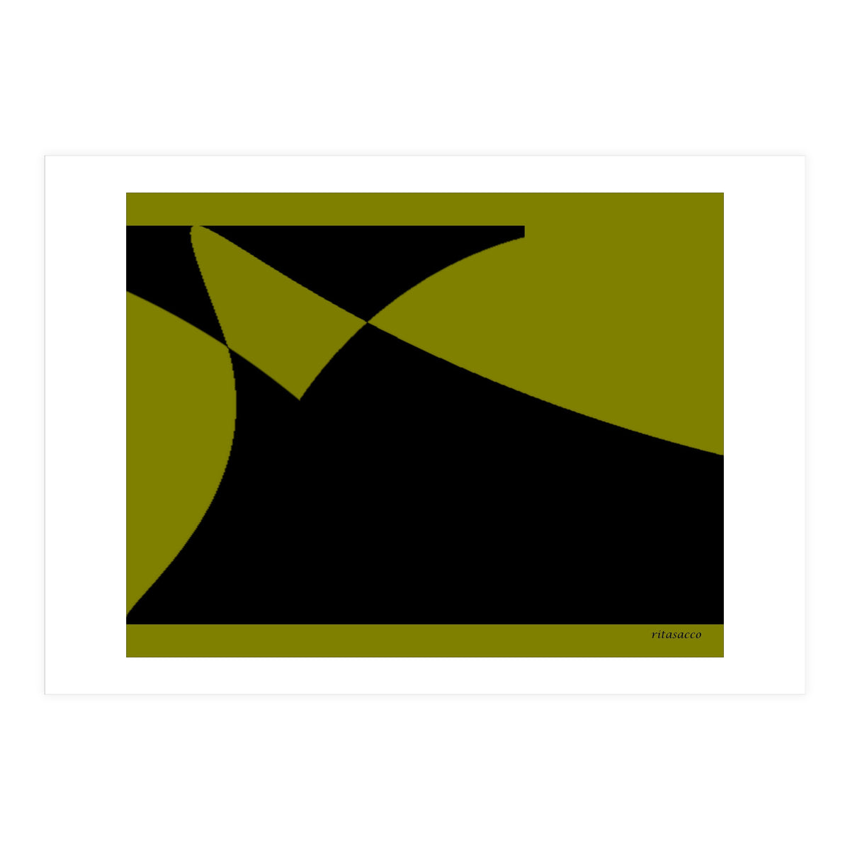 Formanera.2023.5 (Print Only)