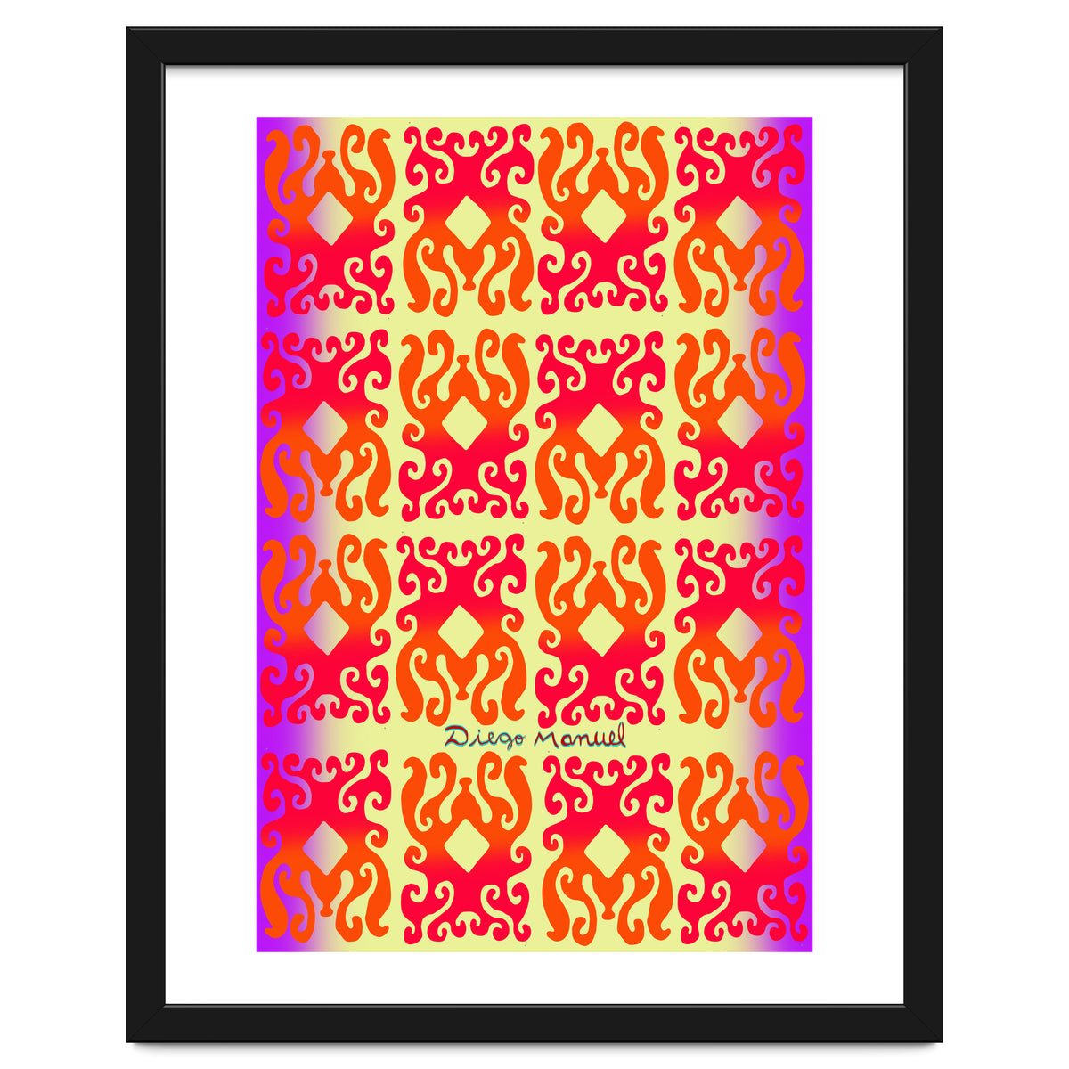 Tapiz Perfiles 2023 1