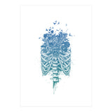 New Life (Print Only) thumbnail