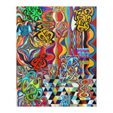 Graffiti Digital 2022 550 (Print Only) thumbnail