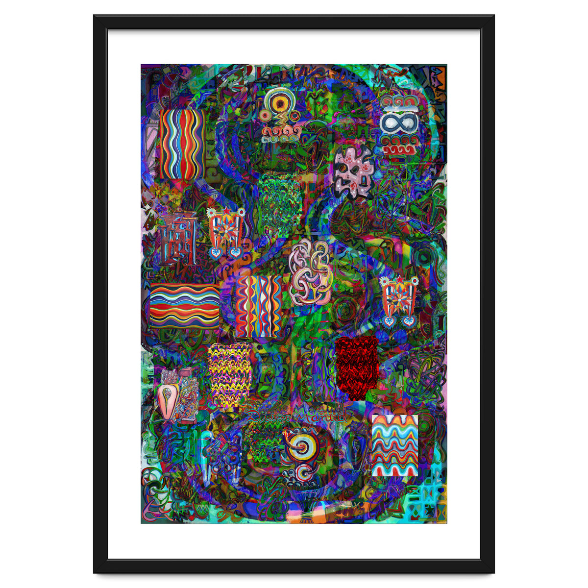 New Graffiti2022 280