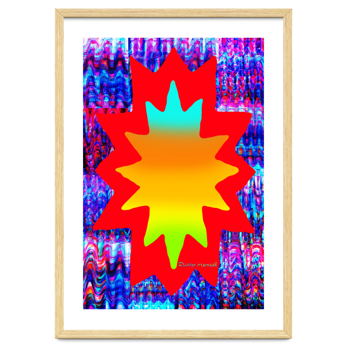 Graffiti Digital Nuevo 2023 69