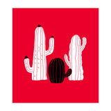 Cactus (Print Only) thumbnail