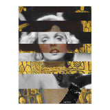 Klimt's Judith & Marlene Diettrich  (Print Only) thumbnail