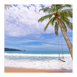 Beach (Print Only) thumbnail