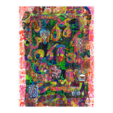 New Graffiti2022 70 (Print Only) thumbnail