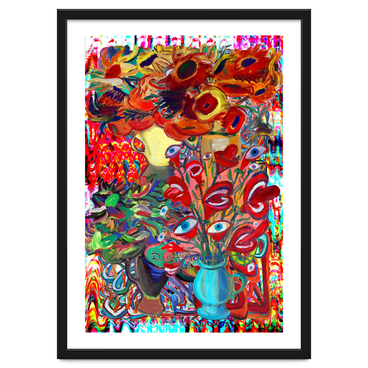 Graffiti Digital 2022 1068