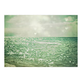 Sea Of Happiness (Print Only) thumbnail