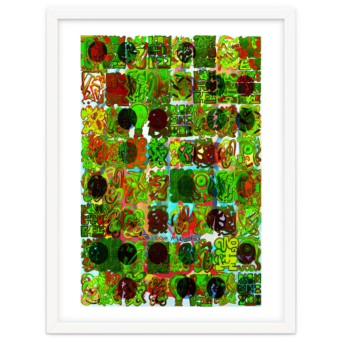 Graffiti Digital 2022 351