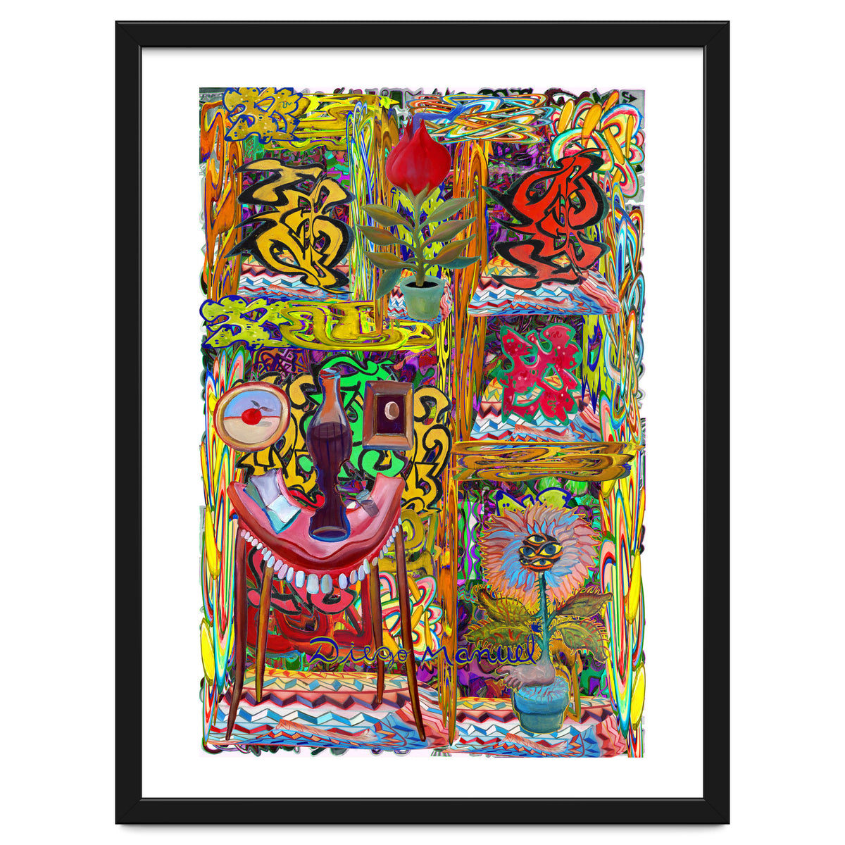 New Graffiti2022 627