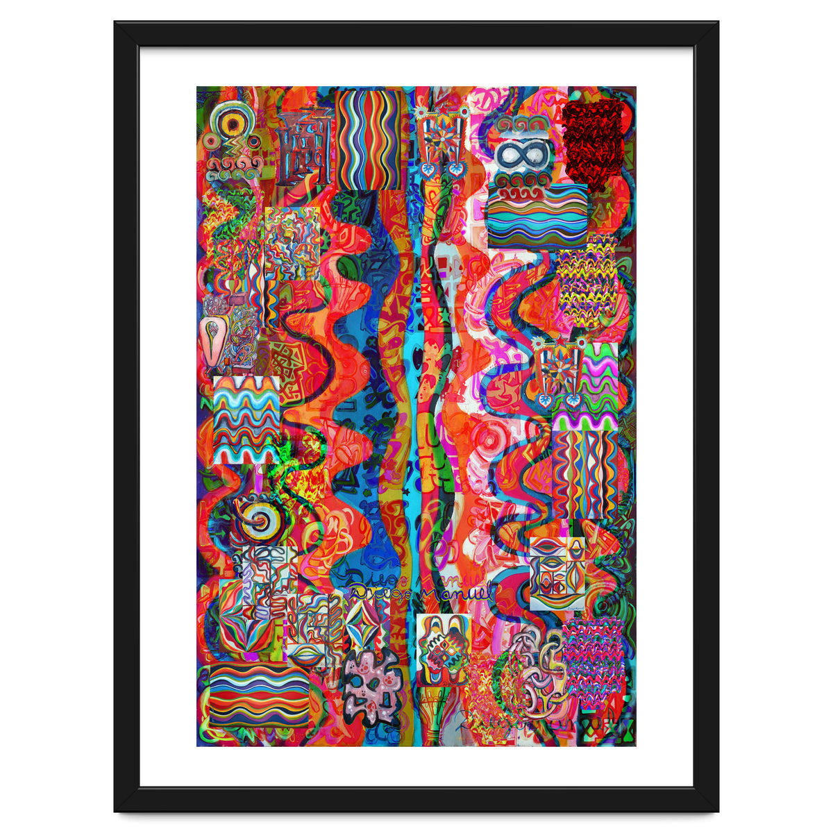 New Graffiti2022 301