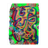 Graffiti 2021 New 50 Copia (Print Only) thumbnail