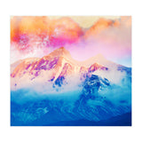 Another Dream (Print Only) thumbnail