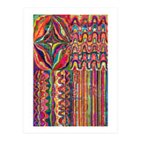 New Graffiti2022 147 (Print Only) thumbnail