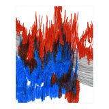 Striving (Print Only) thumbnail