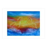 Celestial Dream (Print Only) thumbnail