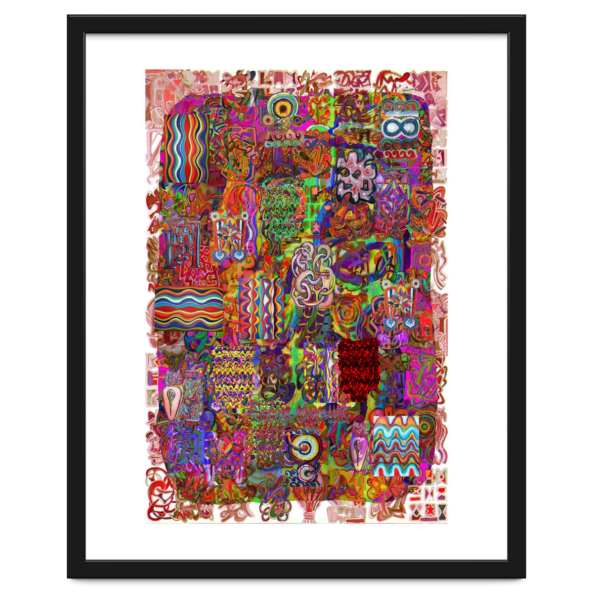 New Graffiti2022 275