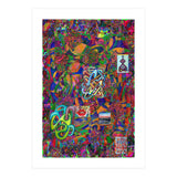Graffiti Digital 2022 591 (Print Only) thumbnail