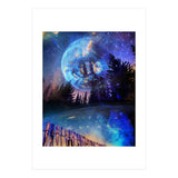 Beyond (Print Only) thumbnail