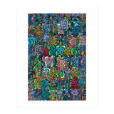 New Graffiti2022 111 (Print Only) thumbnail
