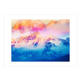 Another Dream (Print Only) thumbnail
