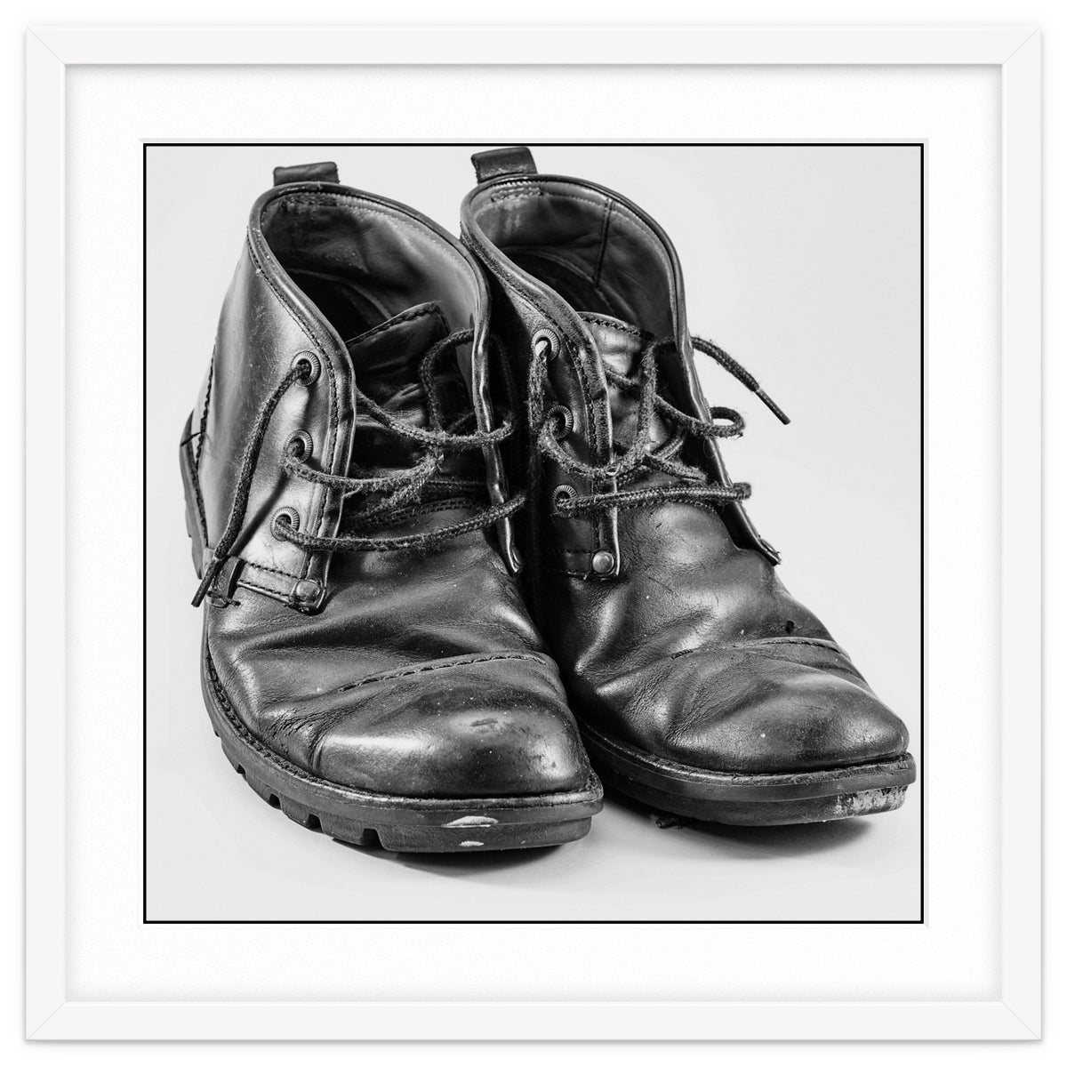 74406 B85 F791 4 Bf6 A417 E8 B0 C294 Aea2