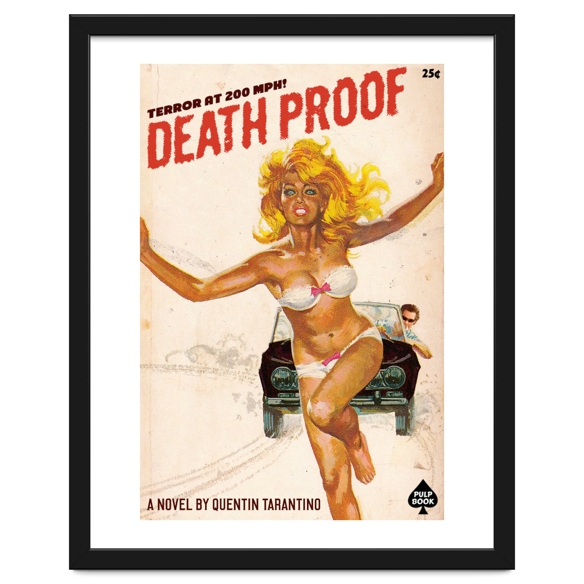 Deathproof