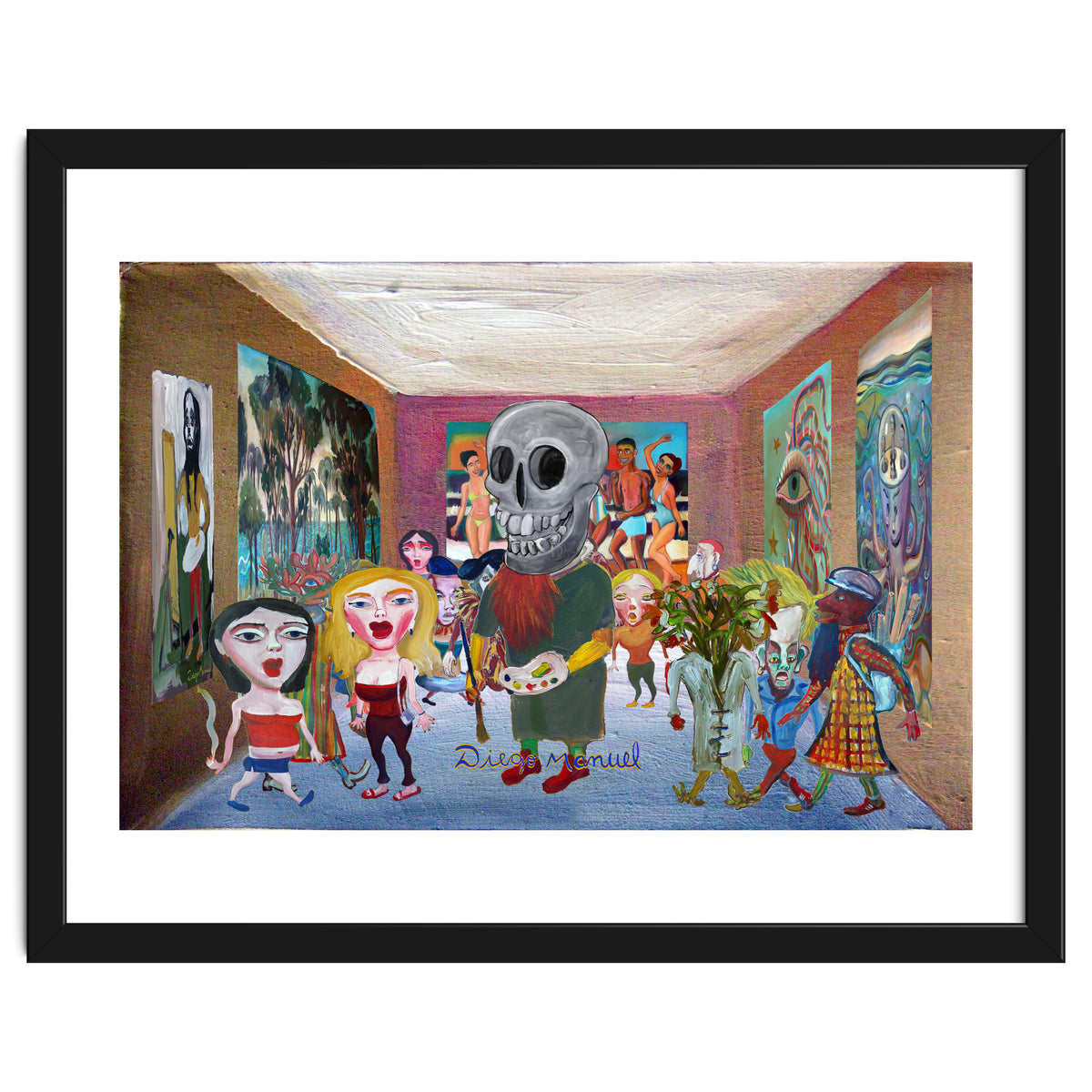 Graffiti Digital 2022 1077