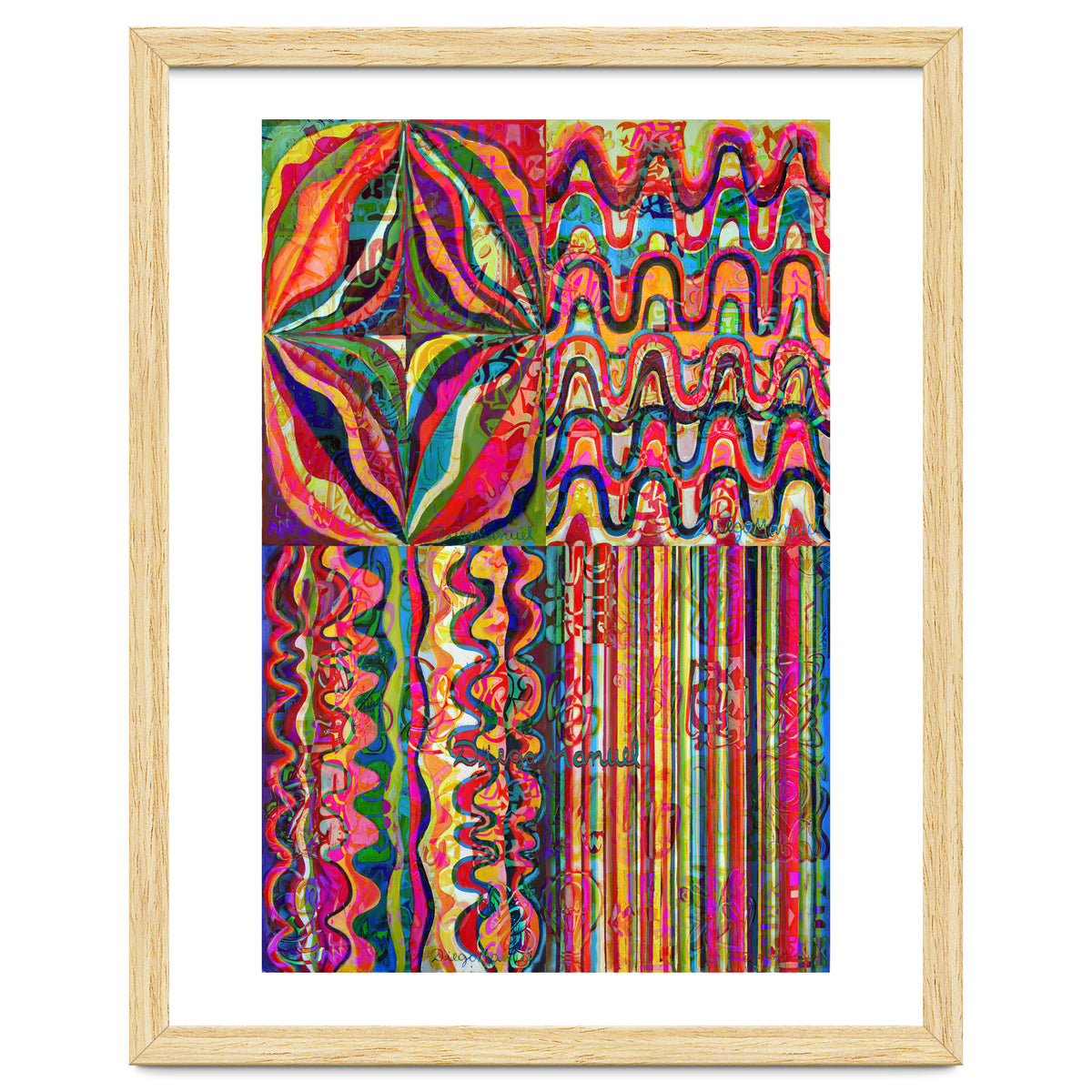 New Graffiti2022 147