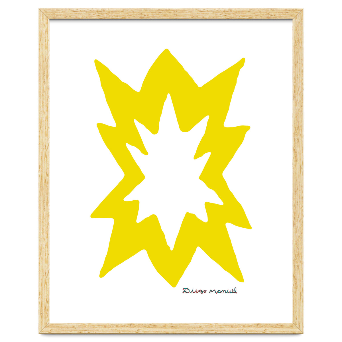 Graffiti Digita 2023 41