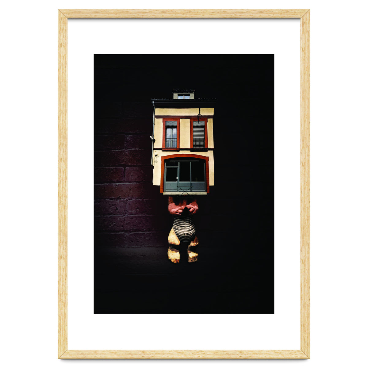 VooDooTooL -  Bosoluda