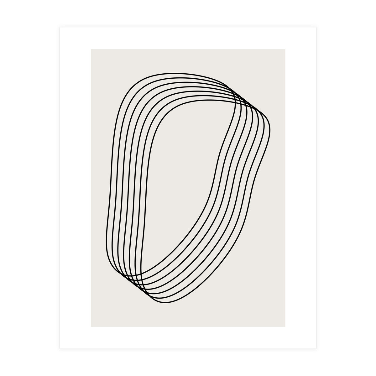 Ligature 01 (Print Only)