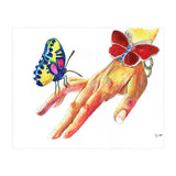 Jewels (Print Only) thumbnail