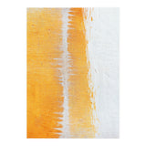 Wall With Personality 2 (Print Only) thumbnail