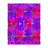 Tapiz Perfiles 2023 18 (Print Only) thumbnail