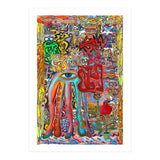 New Graffiti2022 633 (Print Only) thumbnail