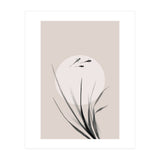 Abstract Study 012  (Print Only) thumbnail