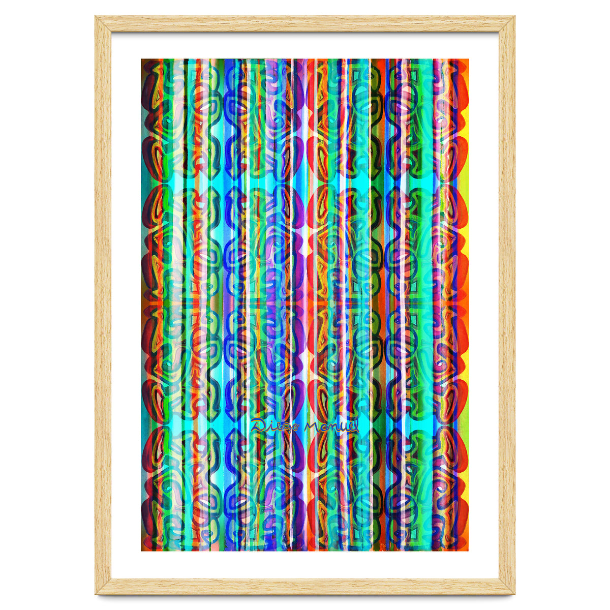 Graffiti Digital 2022 86