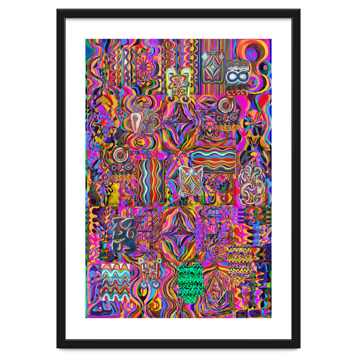 New Graffiti2022 198